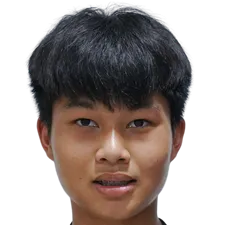 Chanwitcha Chumswad logo