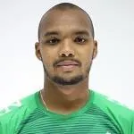 Rodrigo Pelezinho photo 