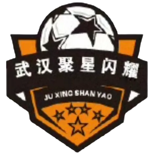 Wuhan Juxing Shanyao