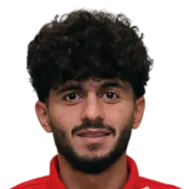 Tural Bayramli photo