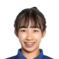 Tseng Yun-ching photo