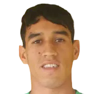 Jhonny Da Silva logo