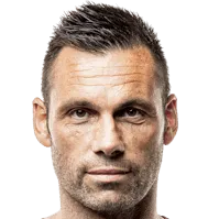 Thomas Mikkelsen photo 