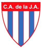 CA Juventud Alianza logo