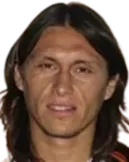 José Luis Cabión Dianta photo