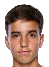 Ensar music portrait