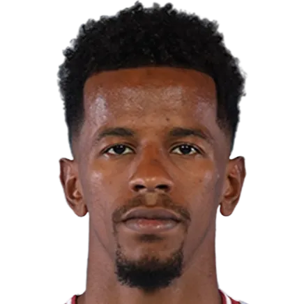 Mohammed Sawaan logo