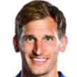 Marc Albrighton logo