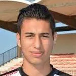 Julien Mouillon photo 