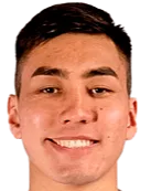 erbolat orynbek logo