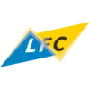 Grand-Lancy logo