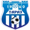 Okzhetpes Kokshetau Reserves logo