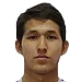 asylzhan bulgakbaev photo 