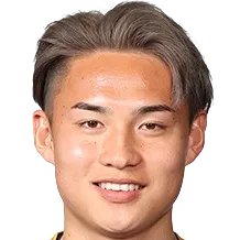 Ryota Tagashira logo