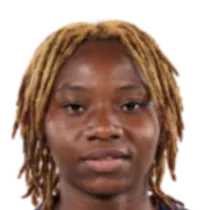 Alimata Bélem photo 