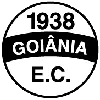 Goiania logo