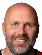 Neil MacFarlane photo 