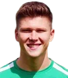 Krzysztof·Wingralek photo 