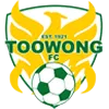 Toowong
