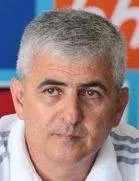 Darko Nestorović photo 