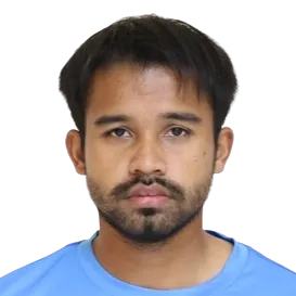 Thammayut Rakbun photo 