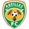 Abeilles logo