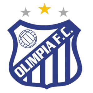 Olimpia SP