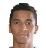 Nashid Abdul Qadir photo 