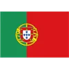 Portugal Indoor Soccer (w) logo