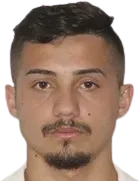  Allison Patrick Oliveira de Souza photo 