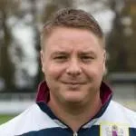 Leigh Robinson photo 