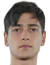 Bahadir Golgeli logo