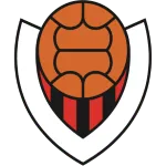 Vikingur Reykjavik II U19 logo