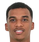 Sultan Alzaabi photo 