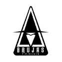 Brujas F.C.
