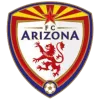 FC Arizona Women logo