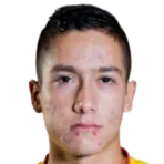 Alejandro Piedrahita Díaz photo 