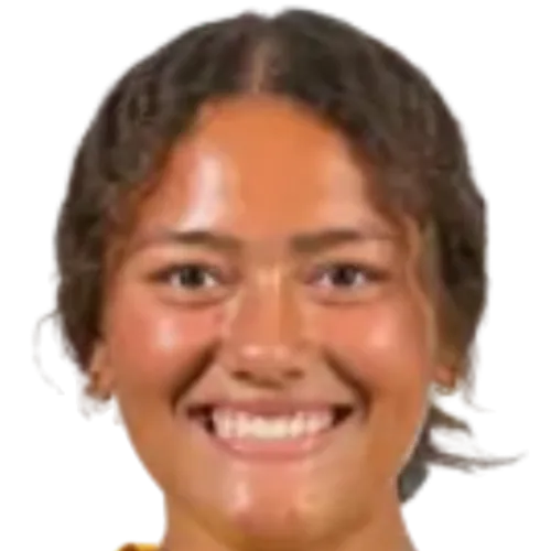 Aliana Vakaloloma photo 