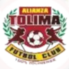 Alianza Tolima U20 logo