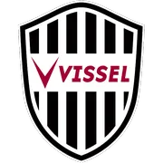Vissel Kobe logo