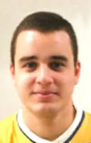 Rodrigo·dos Santos photo 