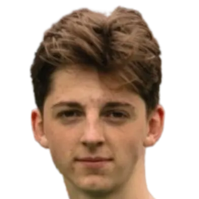 Tellef Brattberg Ytterland logo