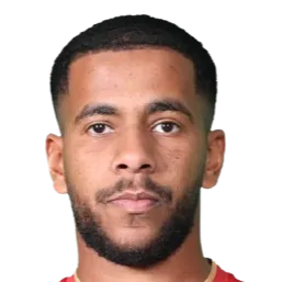 Faisal Al-Subiani photo 