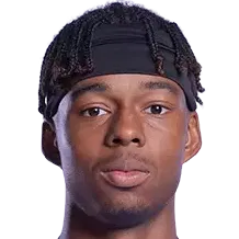 Noah Adedeji-Sternberg photo 