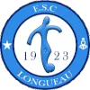 Longueau logo