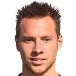 Karl-Heinz Lappe logo