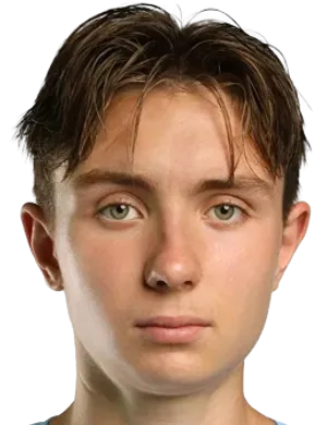 Bobor Ivan·Antonovich photo 