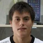 Francisco Garcia photo 