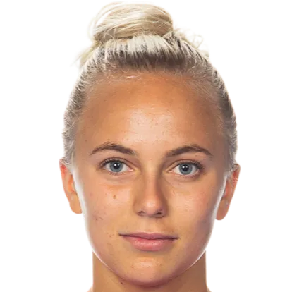 Sara Lilja-Vidlund logo