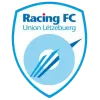 Racing Union Luxembourg U19 logo